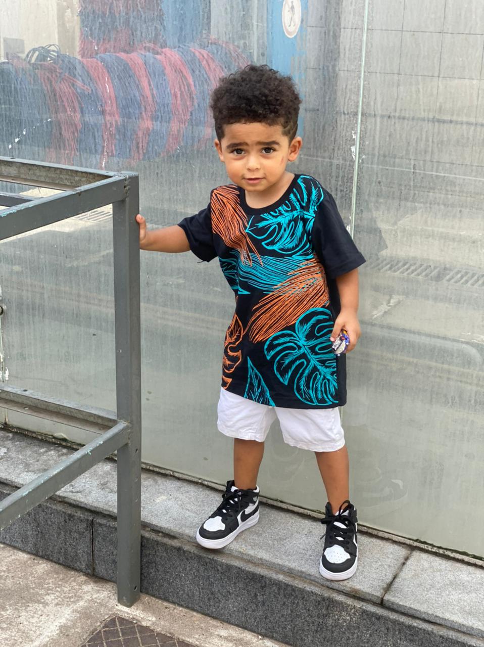 noah